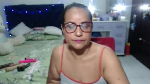 SAMY online show from March 2026 11:15:02 AM