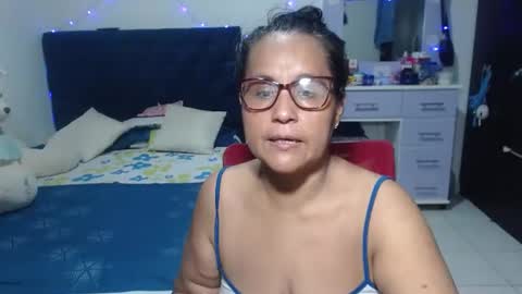 SAMY online show from April 2026 09:59:01 AM