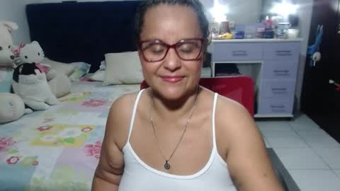 SAMY online show from April 2026 10:25:01 AM