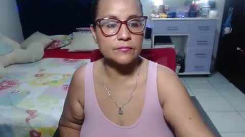 SAMY online show from April 2026 09:48:02 AM