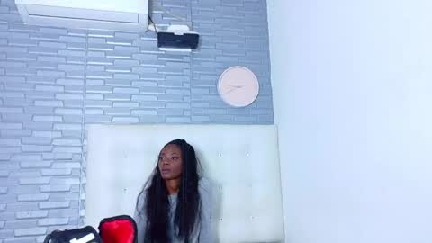 pervert_shydoll online show from April 2026 03:22:01 AM