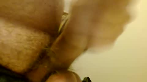 pervertdaddyforyou online show from February 2026 06:55:02 PM