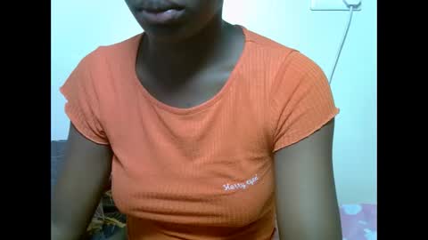 perverted_sweet online show from November 2025 09:42:02 AM