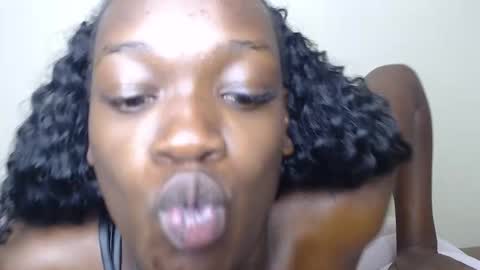 perverted_sweet online show from February 2026 07:45:01 PM