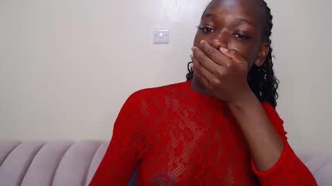 perverted_sweet online show from March 2026 12:54:02 AM