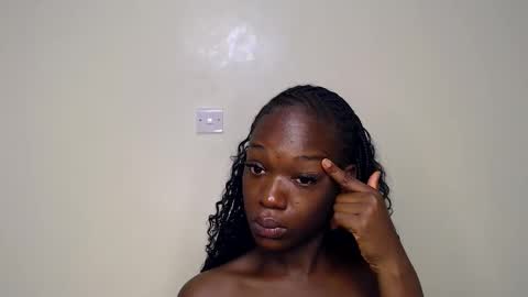 perverted_sweet online show from April 2026 07:25:02 AM