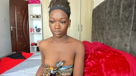 perverted_sweet online show from July 2026 09:15:02 AM