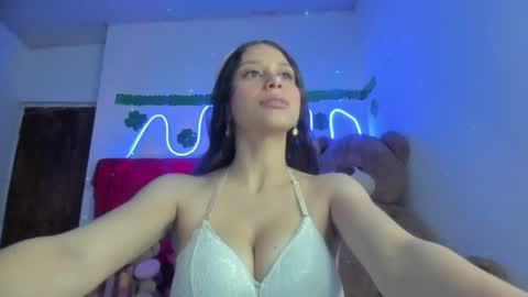 Snapshot of pervertida588941 chatting on April 2026 11:18:02 PM amara online show from April 2026 11:18:02 PM