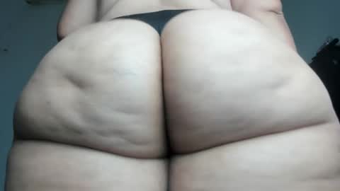  Alexandra  online show from January 2026 09:13:02 AM