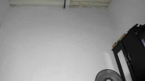  Alexandra  online show from February 2026 09:11:02 PM