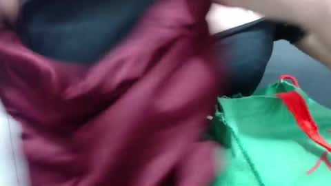  Nicole   online show from February 2025 06:37:01 PM