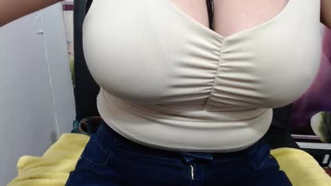  Nicole   online show from February 2025 06:26:02 PM