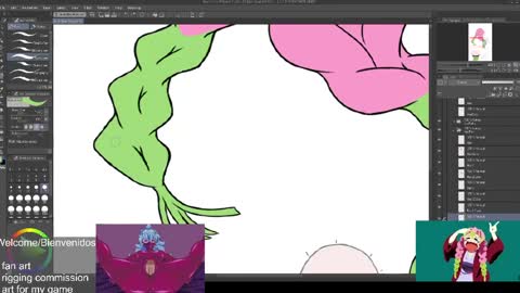 Snapshot of perverttheasslover chatting on April 2026 06:37:01 PM perverttheasslover online show from April 2026 06:37:01 PM