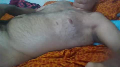 perverzox696 online show from October 2025 06:35:02 AM