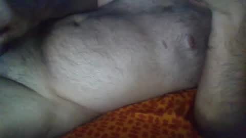 perverzox696 online show from October 2025 07:22:01 AM