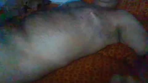 perverzox696 online show from October 2025 07:34:01 AM