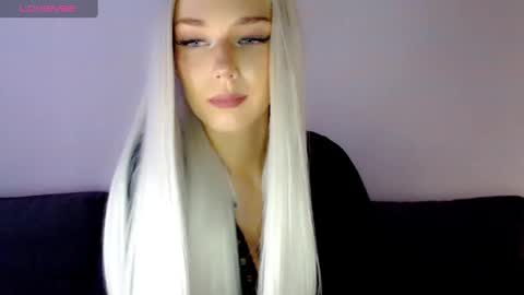 Snapshot of pervyblonde chatting on January 2025 12:24:01 PM Isabella online show from January 2025 12:24:01 PM