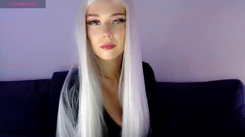 Snapshot of pervyblonde chatting on January 2025 12:09:02 PM Isabella online show from January 2025 12:09:02 PM