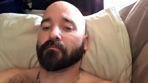 Snapshot of pervyturtle88 chatting on February 2026 05:00:02 PM pervyturtle88 online show from February 2026 05:00:02 PM