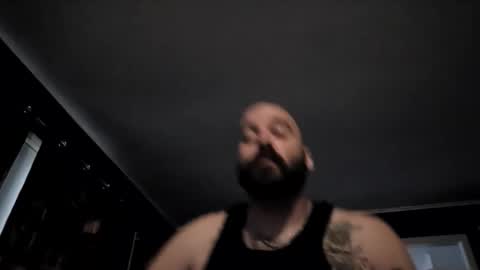 Snapshot of pervyturtle88 chatting on February 2026 02:34:01 PM pervyturtle88 online show from February 2026 02:34:01 PM