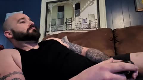 Snapshot of pervyturtle88 chatting on February 2026 02:35:01 PM pervyturtle88 online show from February 2026 02:35:01 PM