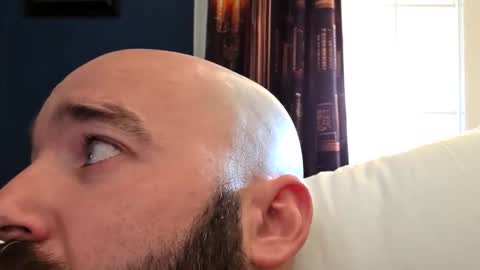 Snapshot of pervyturtle88 chatting on February 2026 03:53:01 PM pervyturtle88 online show from February 2026 03:53:01 PM