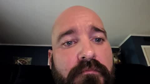 pervyturtle88 online show from March 2026 04:22:02 PM