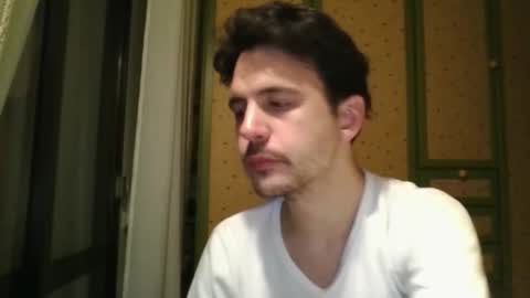 fer mlg online show from October 2025 12:58:01 AM