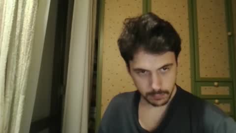 fer mlg online show from November 2025 02:23:01 AM