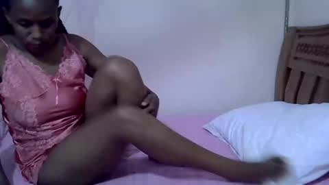 peshy3 online show from March 2026 09:07:02 PM