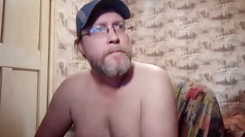 Snapshot of peskaric chatting on September 2025 09:36:01 AM Peskaric online show from September 2025 09:36:01 AM