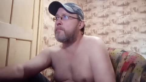 Snapshot of peskaric chatting on October 2025 09:05:02 AM Peskaric online show from October 2025 09:05:02 AM