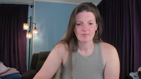 Kelly online show from February 2026 12:12:01 PM