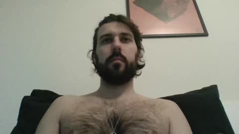 pestexx online show from December 2024 03:54:02 PM