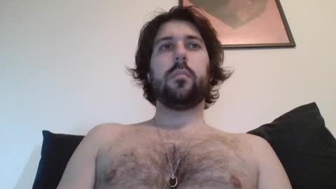 pestexx online show from February 2025 06:53:01 PM