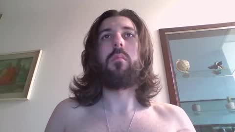 pestexx online show from February 2026 08:07:01 AM