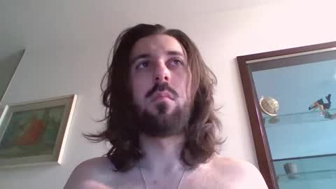 pestexx online show from February 2026 08:03:02 AM