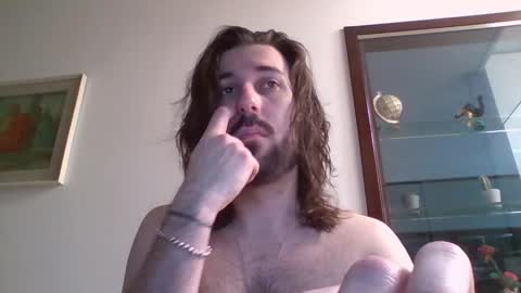 pestexx online show from March 2026 08:20:02 AM