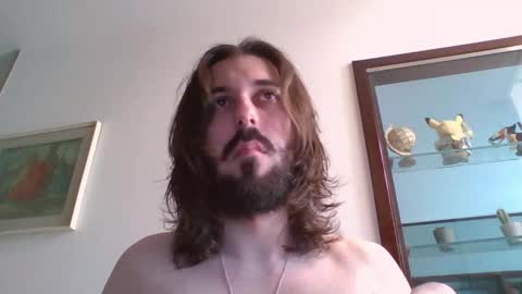 pestexx online show from April 2026 11:11:02 AM