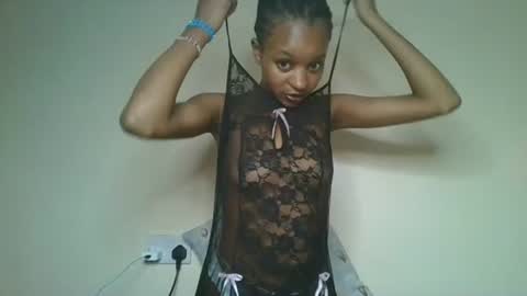 Lolly online show from June 2026 08:44:01 PM