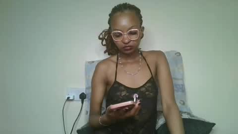 Lolly online show from July 2026 05:28:02 PM