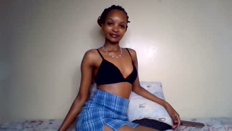 Lolly online show from July 2026 05:07:02 PM