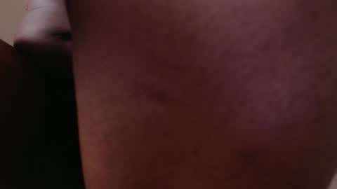 Snapshot of petarda333 chatting on November 2025 07:35:02 PM kamila online show from November 2025 07:35:02 PM