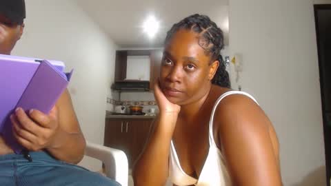 kamila online show from February 2026 01:34:01 AM