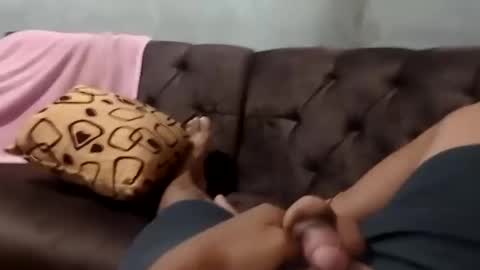 Isaa online show from January 2025 07:15:01 AM