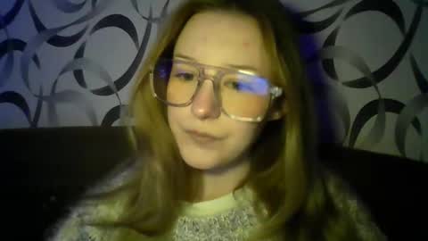 PetaWane online show from April 2026 01:19:01 AM