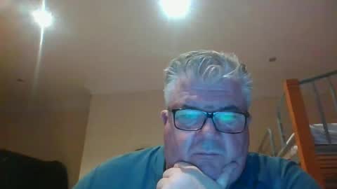pete112991 online show from January 2025 11:36:02 PM