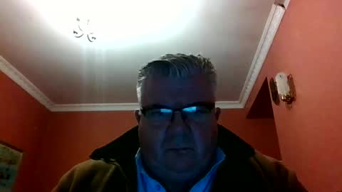 pete112991 online show from February 2025 08:52:01 AM
