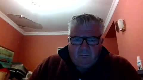 pete112991 online show from October 2025 02:21:02 PM