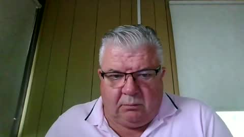 Snapshot of pete112991 chatting on July 2026 06:37:02 AM pete112991 online show from July 2026 06:37:02 AM